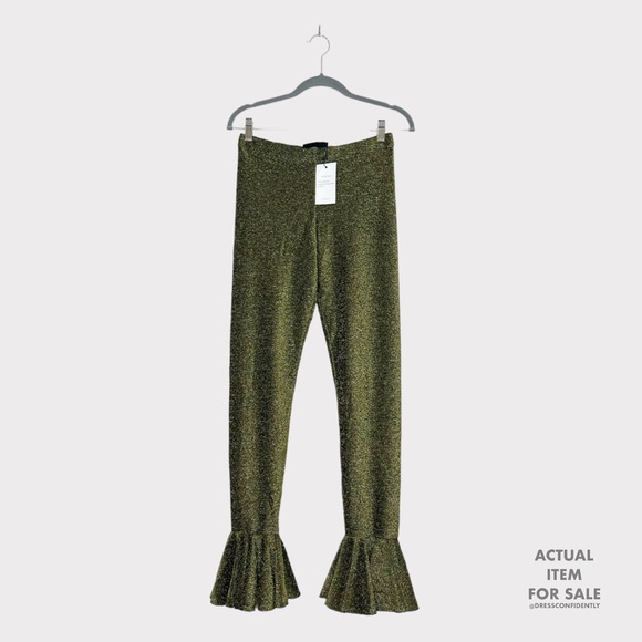 Sleeper Pants & Jumpsuits Sleeper Saturn Lounge Suit With Leggins